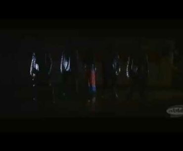 Main vitamin ki goli