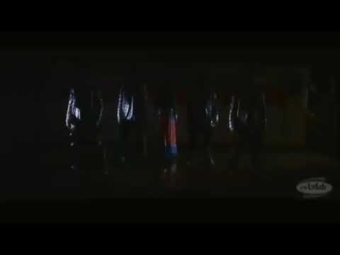 Main vitamin ki goli