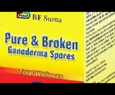 Cikakken sinadarin kariya daga cutar covid 19 | immune system booster in fighting coronavirus