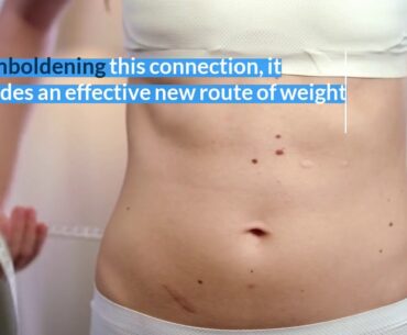 resurge supplement : Does It Actually  Function?