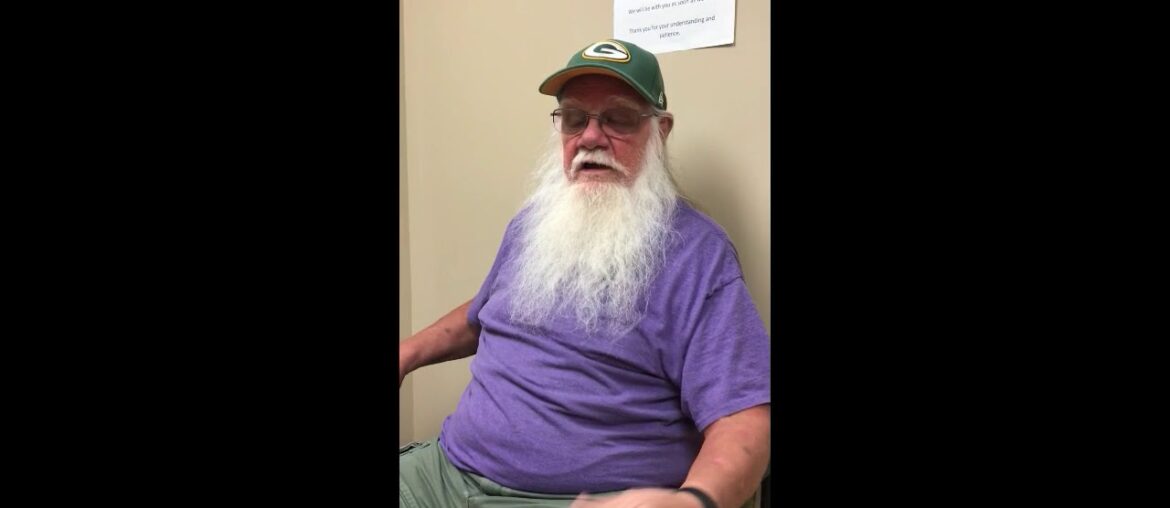 Patient: Heart health energy support supplements really help!