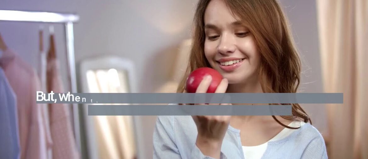 resurge supplement reviews : Does It  In fact  Function?