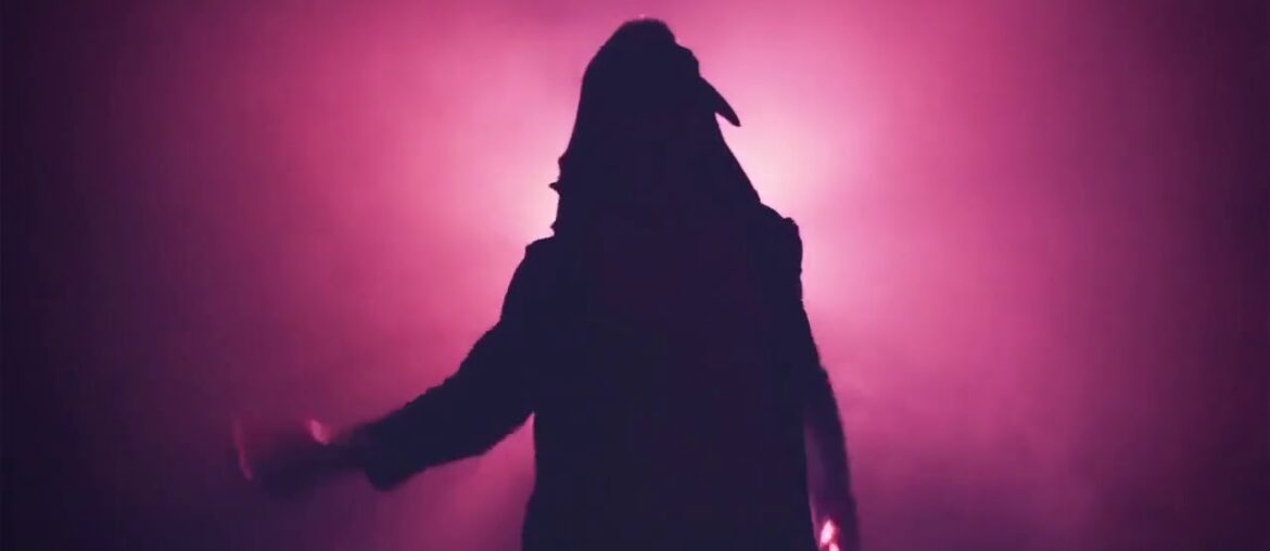 resurge reviews :  BE CAREFUL!!!!! Don't Buy This  Weight Reduction Supplement Until You Watch...