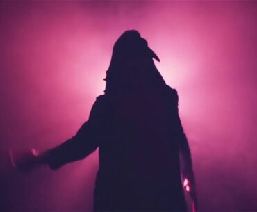 resurge reviews :  BE CAREFUL!!!!! Don't Buy This  Weight Reduction Supplement Until You Watch...