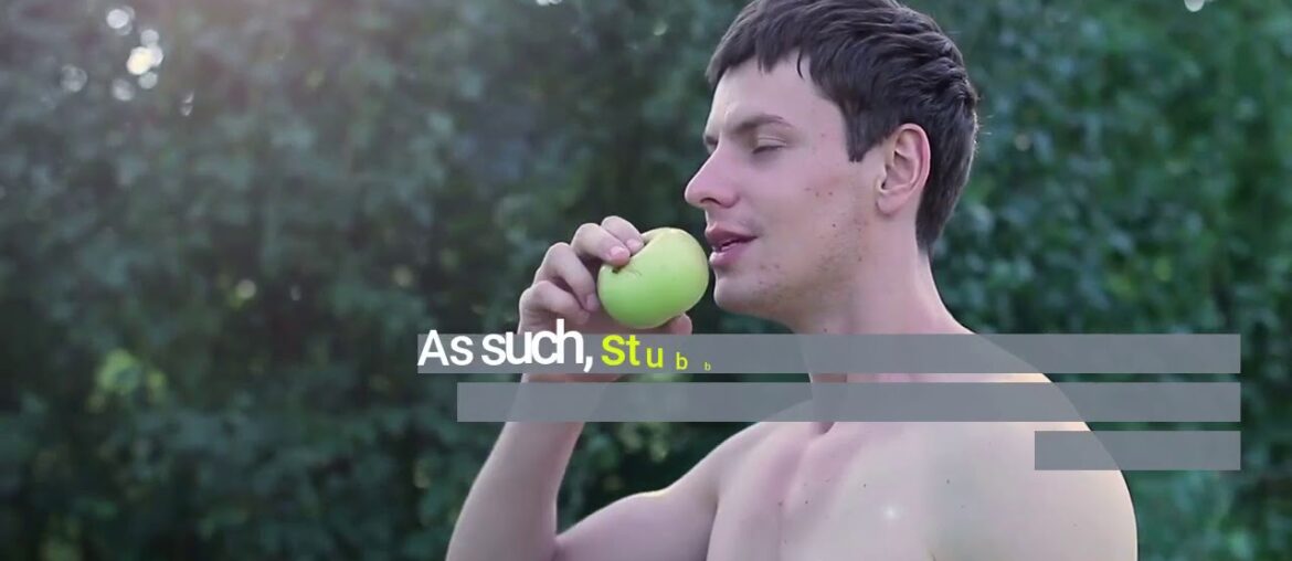 reviews on resurge : Does Resurge Supplement  Truly  Function?