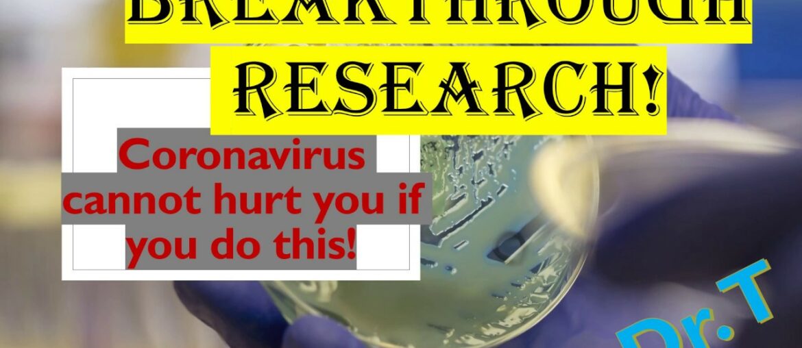 How to Treat Symptoms Of Coronavirus? | Viral Infection | Onestop Academy | Dr. T