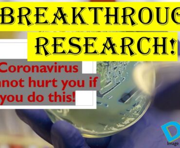 How to Treat Symptoms Of Coronavirus? | Viral Infection | Onestop Academy | Dr. T