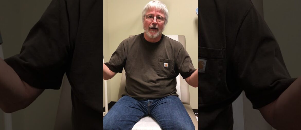 Heart patients love energy support supplements