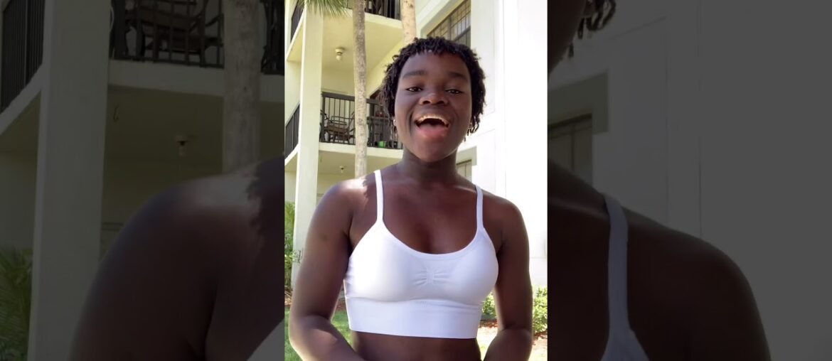 Stretching and meditating