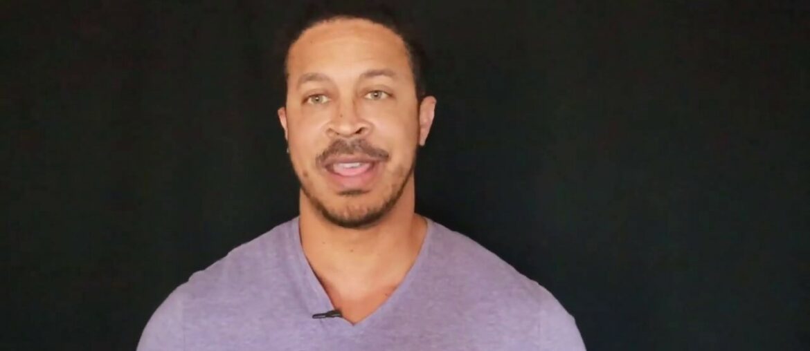 The Most Powerful and Cheapest Health and Fitness Supplement - SLEEP!