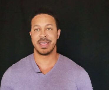 The Most Powerful and Cheapest Health and Fitness Supplement - SLEEP!