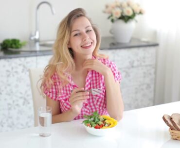 resurge reviews : SCAM ALERT! What Other  Evaluations Won't Tell You!