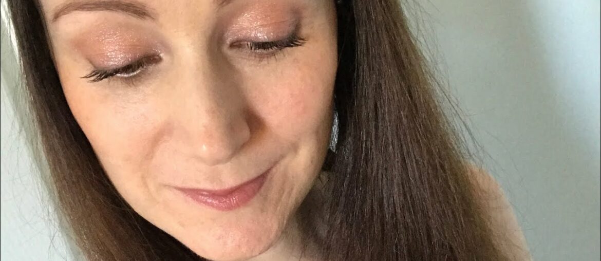 MAKEUP FAVOURITES MY TOP 3 BEST BRANDS