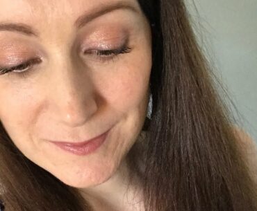 MAKEUP FAVOURITES MY TOP 3 BEST BRANDS