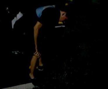 It’s fortified with vitamins