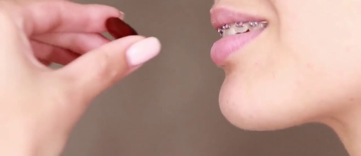 Leptitox Reviews - Leptitox Nutrition Supplement Scam Or Fundamentals Explained