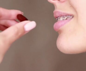 Leptitox Reviews - Leptitox Nutrition Supplement Scam Or Fundamentals Explained