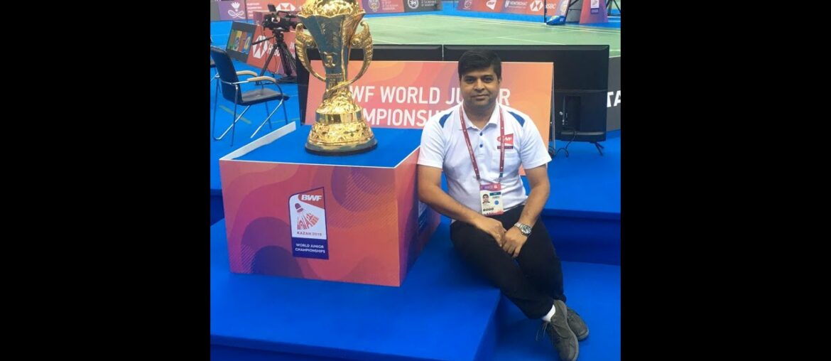 How sportsperson should maintain its Immunity during Covid19