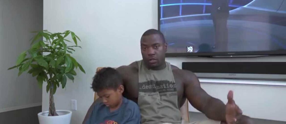 JUNIOR ALPHA LIQUID VITAMIN at imsoalpha.com