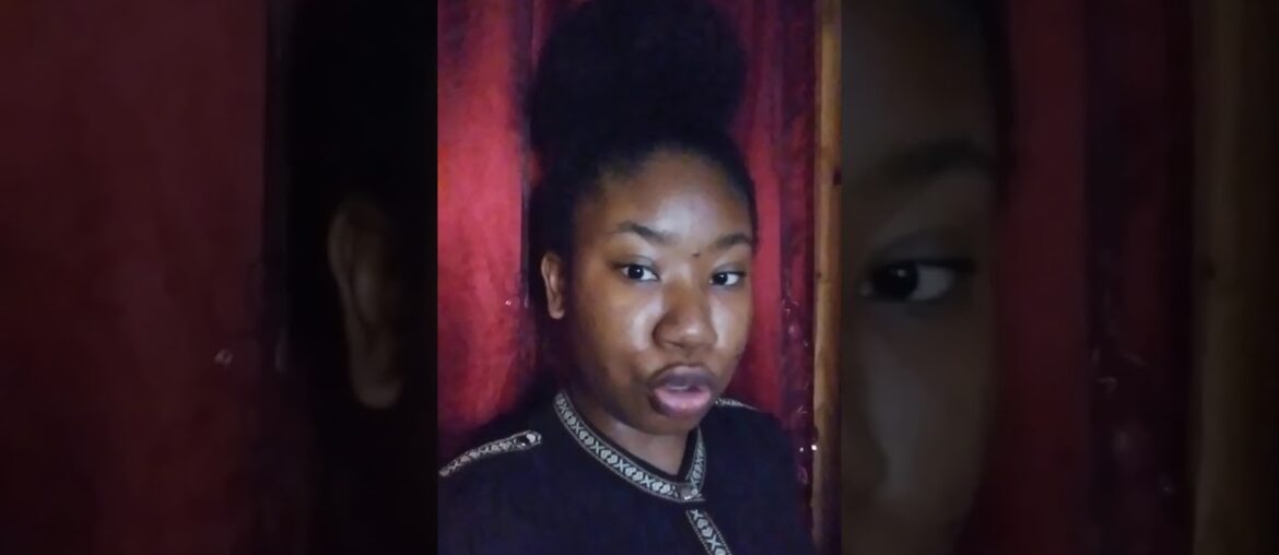 Stay Healthy, Be safe: Benefits of staying at home #coronavirus