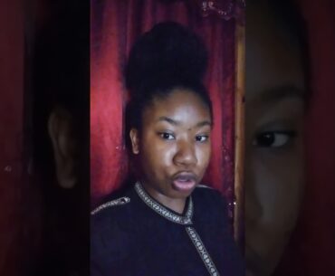 Stay Healthy, Be safe: Benefits of staying at home #coronavirus