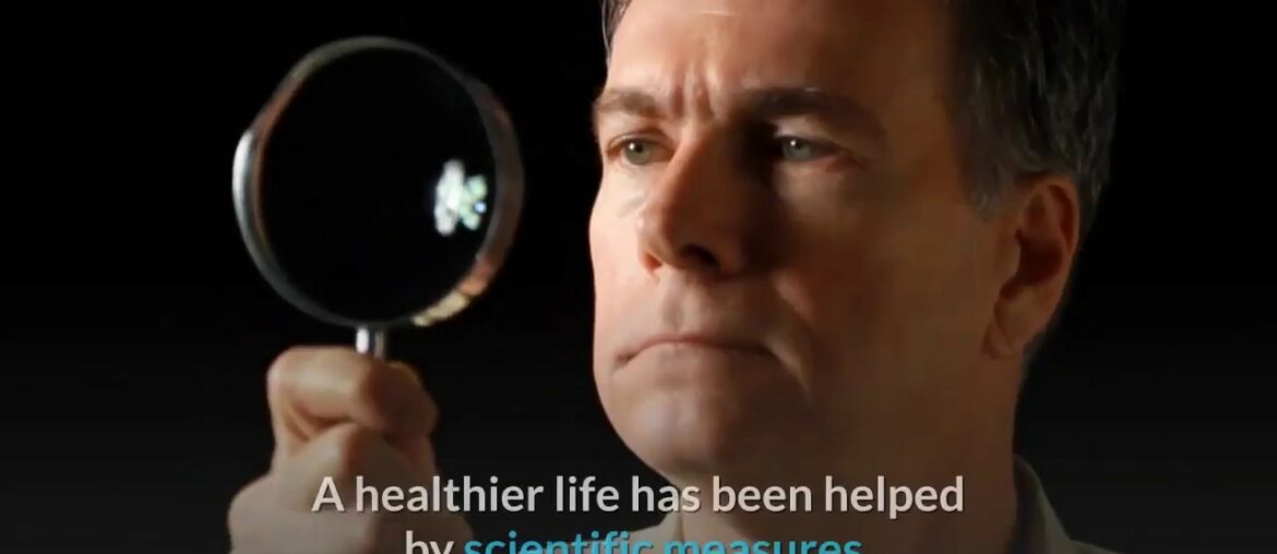 Healthy Happy You / Chapter 4: Supplements And Our Mindset