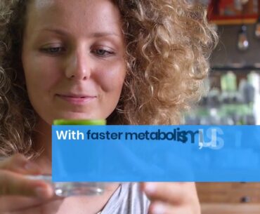 resurge supplement : Know THIS Secret  Prior To You Order!