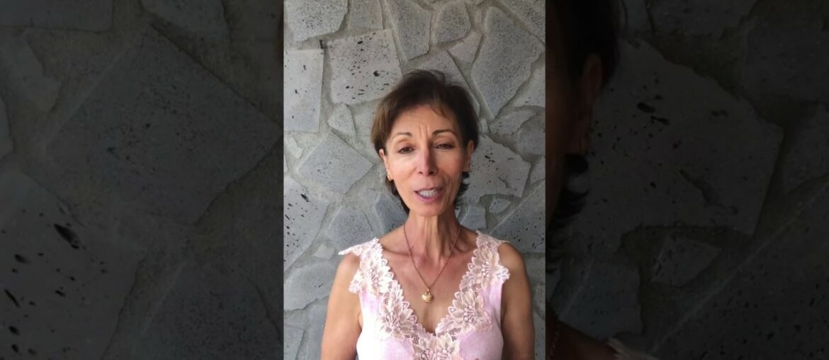 Strengthening your immune defenses in COVID19 times with food: Focus on Soup.