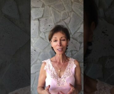 Strengthening your immune defenses in COVID19 times with food: Focus on Soup.