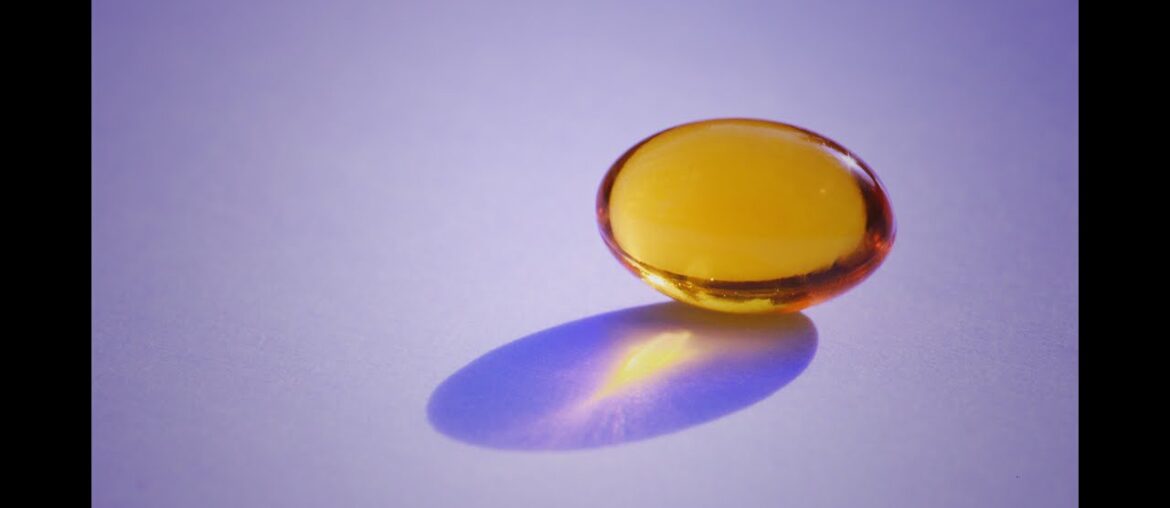 Role of Vit D in COVID-19 and other conditions.