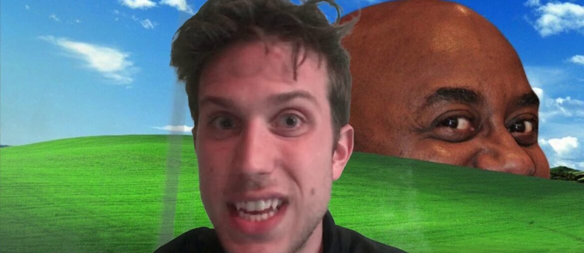 Weekly dose of Vitamin S (Suszek)