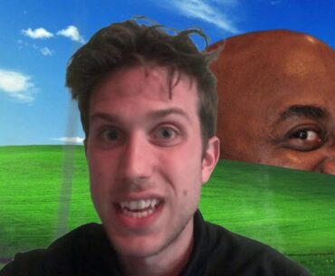 Weekly dose of Vitamin S (Suszek)