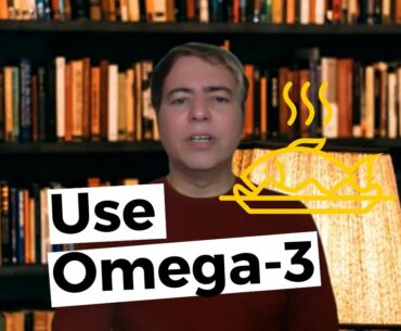 COVID-19 | How To Strengthen Your Immune System Against?