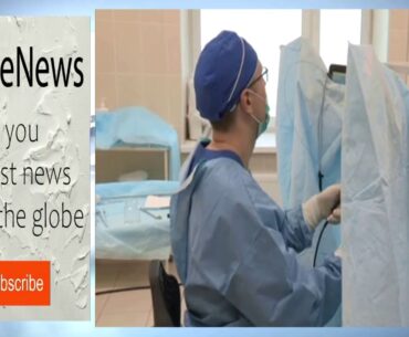 Vitamin D levels appear to play a role in COVID-19 mortality rates