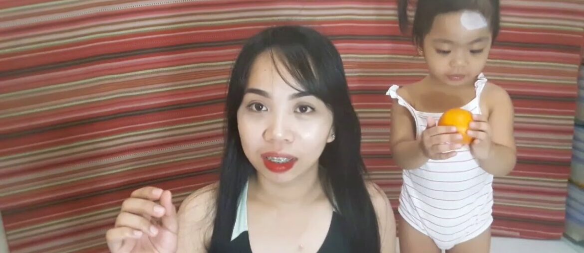 Anti-aging, Wrinkles, Acne SCARS 100% homemade Vitamin C Serum you must try|| Indian beauty regime