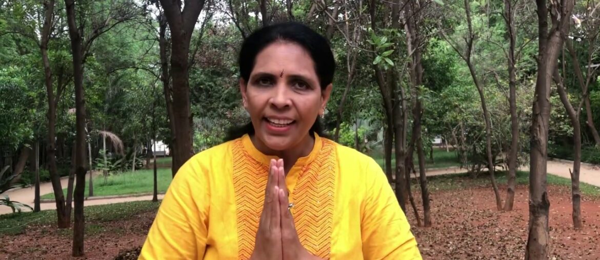 Arunayoga herbal remedies to boost immunity. #Covid19