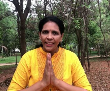 Arunayoga herbal remedies to boost immunity. #Covid19