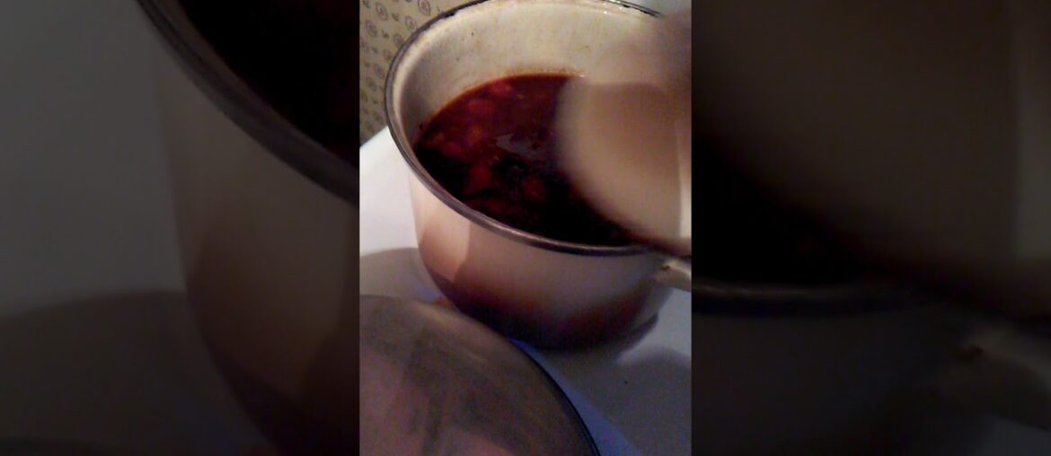 Corona Virus Covid - 19 Cooking Greens ... healthy, immune system booster!