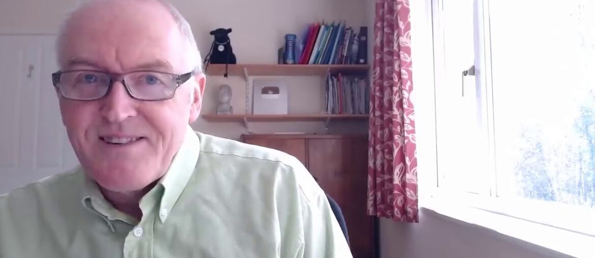 New study claims vitamin D deficiency may impact coronavirus mortality rates