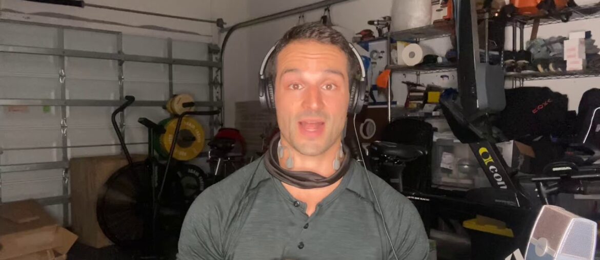 Get the Results You Want!