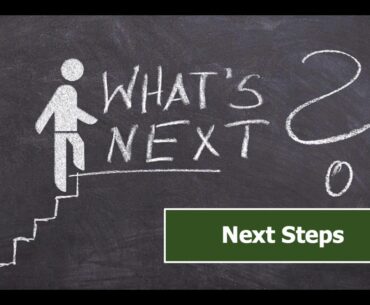 Is Horticulture immune to COVID19?