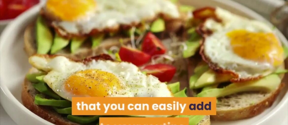 Breaking NEWS :   Vitamin D Could Help Fight off COVID-19- Researchers says on April,6 2020-