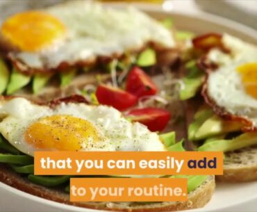 Breaking NEWS :   Vitamin D Could Help Fight off COVID-19- Researchers says on April,6 2020-