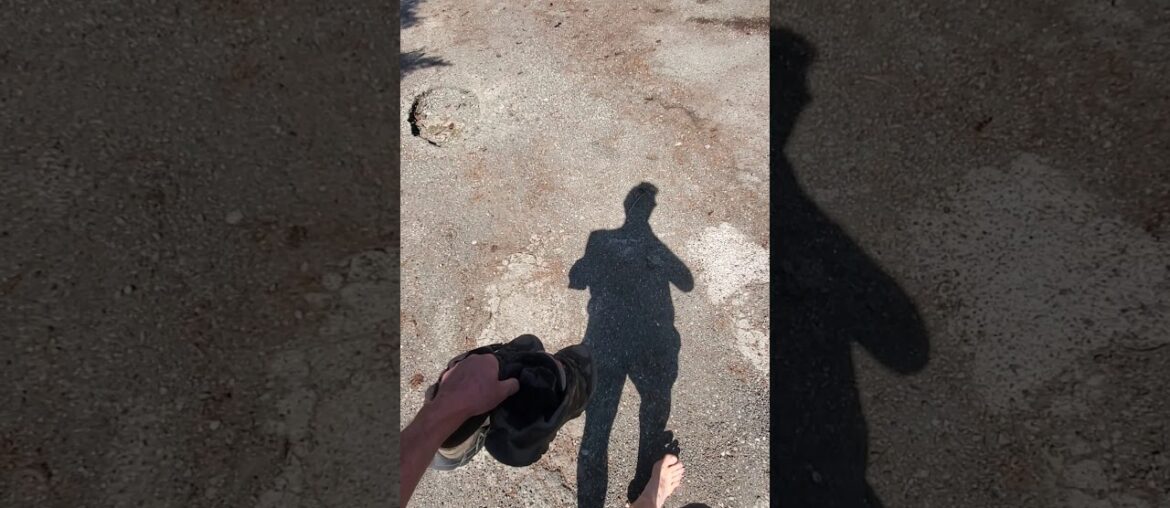 Best health tip for building immunities against coronavirus Covid-19