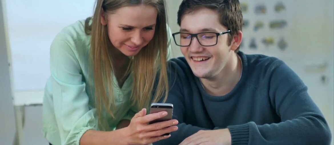 resurge reviews : Does Resurge Supplement Really  Function?