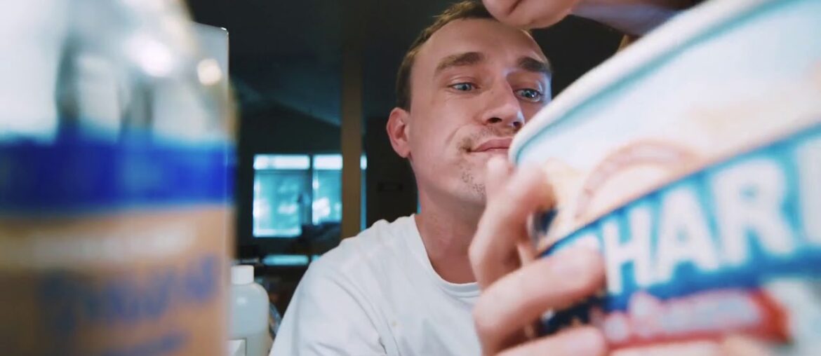 resurge weight loss reviews :  BE CAUTIOUS!!!!! Don't Buy This  Weight-loss Supplement  Till Y...