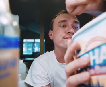 resurge weight loss reviews :  BE CAUTIOUS!!!!! Don't Buy This  Weight-loss Supplement  Till Y...