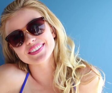 resurge amazon : Does Resurge Supplement  Actually  Function?