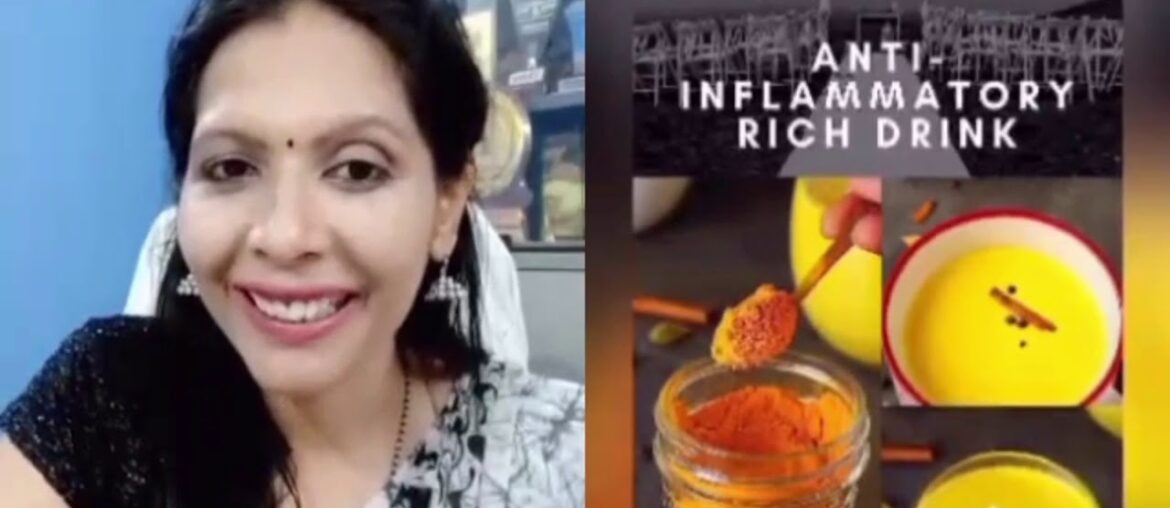 IMMUNITY BOOSTING BY NATURE CURE TO FIGHT COVID 19