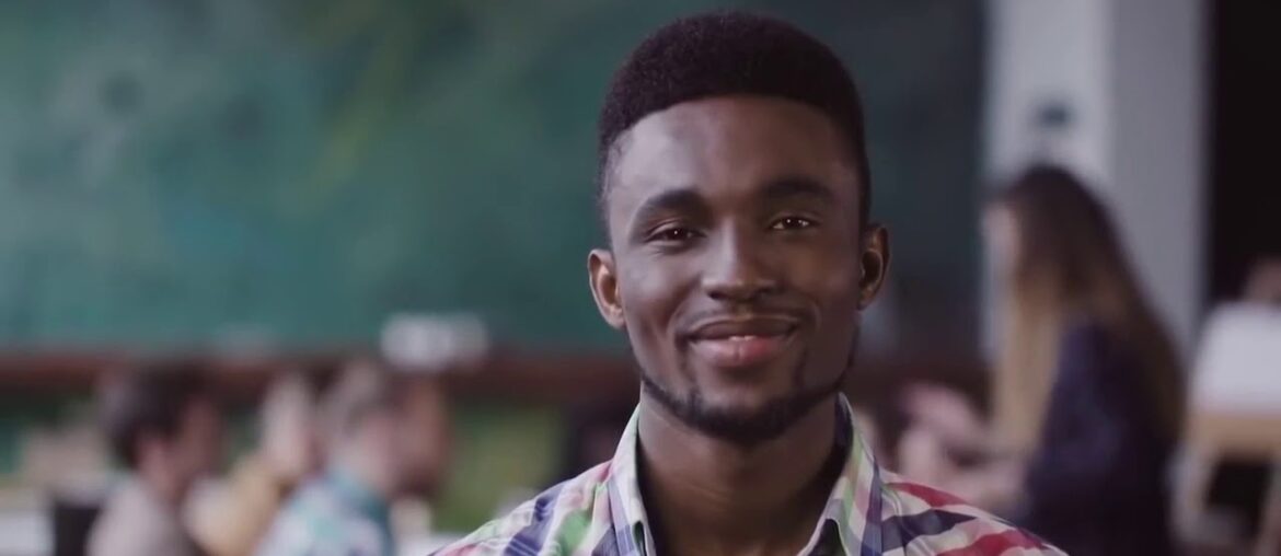 reviews on resurge :  RIP-OFF ALERT! What  Various Other  Evaluations Won't Tell You!